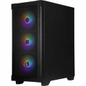 ATX Semi-tower Korpus BitFenix Graph ARGB Must
