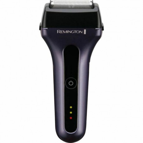 Habemeajamisaparaat Remington F7000
