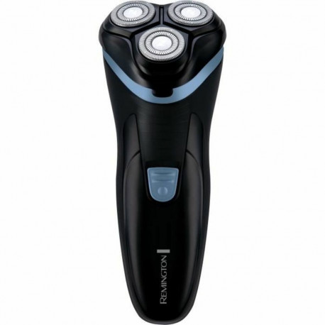 Habemeajamisaparaat Remington R1000