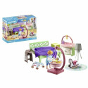 Playset Playmobil Playset Playmobil