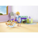Playset Playmobil Playset Playmobil