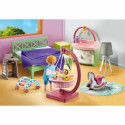 Playset Playmobil Playset Playmobil