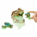 Action Figure LOL Surprise! ["GrossMos"]