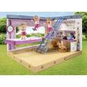 Playset Playmobil My Life Architectural House