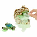 Action Figure LOL Surprise! ["GrossMos"]