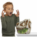 Action Figure LOL Surprise! ["GrossMos Flying"]