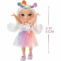 Action Figure Rainbow High