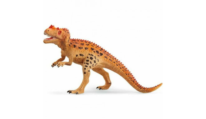 Tegevuskujud Schleich Ceratosaurus