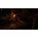 PlayStation 5 videomäng Microids Flint: Treasure Oblivion Limited Edition