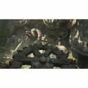 Xbox Series X videomäng Microsoft Indiana Jones and the Ancient Circle
