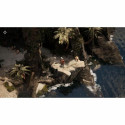 PlayStation 5 videomäng Microids Flint: Treasure Oblivion Limited Edition