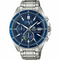 Meeste Kell Casio EDIFICE Hall