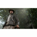 Xbox Series X videomäng Microsoft Indiana Jones and the Ancient Circle