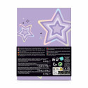 Laste meigikomplekt Canal Toys OFG 311 Rose