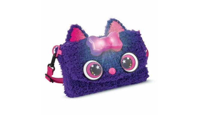 Käekott Vtech MY MAGIC'FASHION BAG Rose
