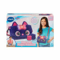 Käekott Vtech MY MAGIC'FASHION BAG Rose