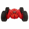 Kaugjuhitav Auto Lexibook RC55 rouge