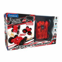 Kaugjuhitav Auto Lexibook RC55 rouge
