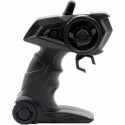 Kaugjuhitav Auto Exost Flash Light 1:14 Roheline Vert