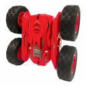 Kaugjuhitav Auto Lexibook RC55 rouge