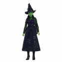 Nukk Mattel Elphaba