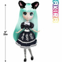 Doll Bandai Doll Bandai