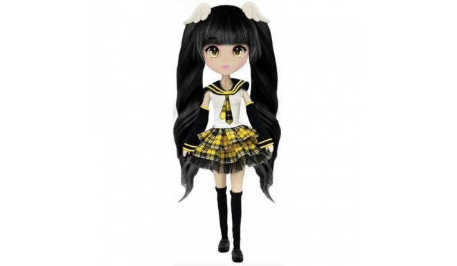 Doll Bandai