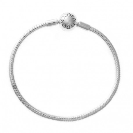 Ladies' Bracelet Pandora 590728-21 21 cm
