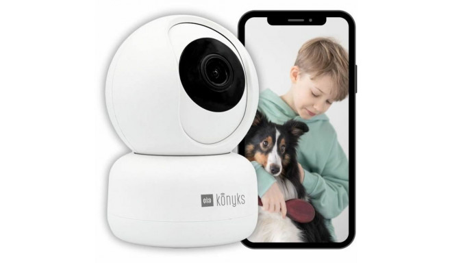 IP camera Konyks CAMINI 2