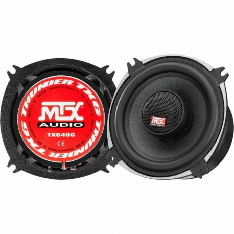 Kõlarid Mtx Audio TX640C