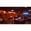 Videomäng Switch konsoolile Microids Neon Blood