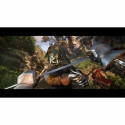 Xbox Series X Video Game Deep Silver Kingdom Come Deliverance II - Edition Gold