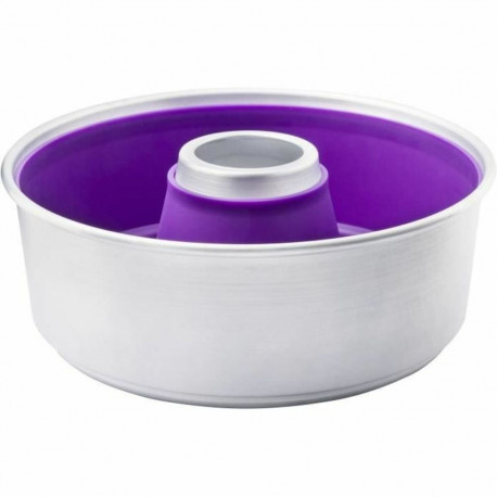 Ahjuvorm Omnia MAXI Silikoon 3 L