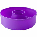 Ahjuvorm Omnia MAXI Silikoon 3 L