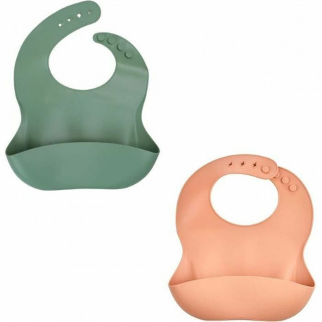 Pudipõll ThermoBaby