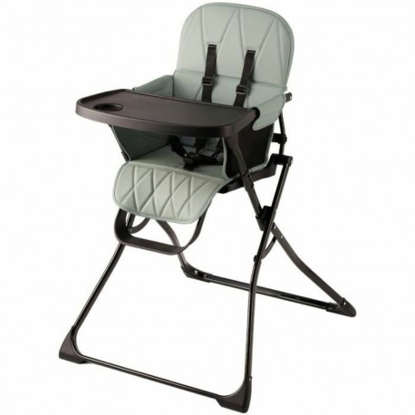 Child's Chair ThermoBaby HANDY Must Roheline