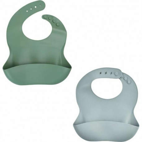 Pudipõll ThermoBaby