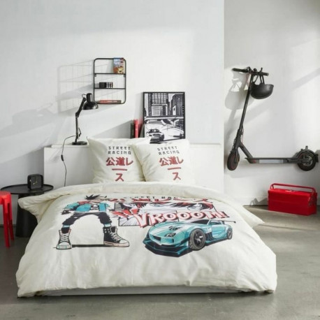 Duvet cover set TODAY
