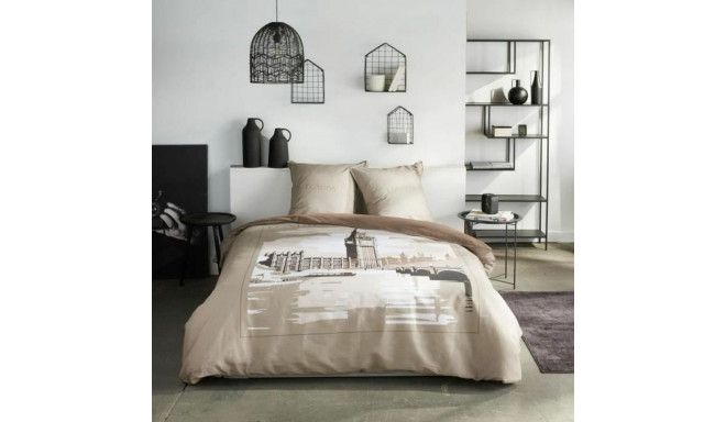 Tekikoti komplekt TODAY