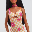 Doll Barbie Doll Barbie