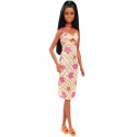 Doll Barbie Doll Barbie