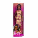 Doll Barbie Doll Barbie