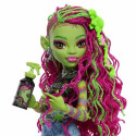 Nukk Monster High
