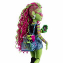 Nukk Monster High