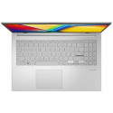 Sülearvuti Asus VivoBook 15 OLED S1504 15,6" AMD Ryzen 5 7520U 16 GB RAM 512 GB SSD