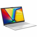 Sülearvuti Asus VivoBook 15 OLED S1504 15,6" AMD Ryzen 5 7520U 16 GB RAM 512 GB SSD