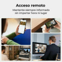 Surveillance Camcorder Reolink