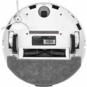 Robot Tolmuimeja Sencor