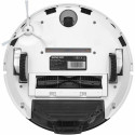 Robot Tolmuimeja Sencor