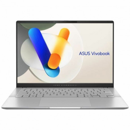 Laptop Asus VivoBook S14 OLED 16 GB RAM 512 GB SSD